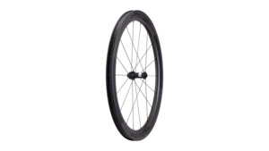 Specialized Roval Rapide CL III 700c Wheels