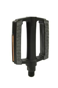 Pedals: Ontrack - City/Trekking