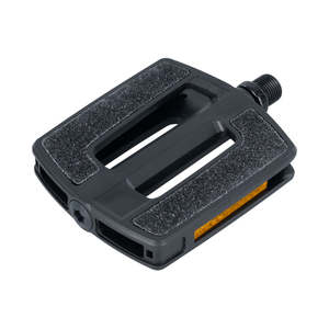 Oxford Flat Gripper 9/16 Pedals