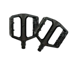Pedals: Ontrack - Alloy Platform EPB
