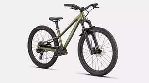 Specialized Riprock Comp 24 2026