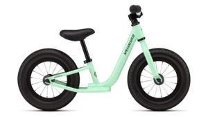 Specialized Kids Bikes: Specialized Hotwalk 2026