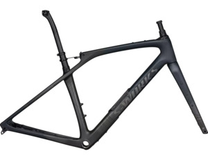Specialized S-Works Diverge STR Frameset 2023