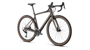 Specialized Road Bikes: Specialized Diverge Sport Carbon 2025