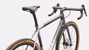 Specialized Crux Pro - SRAM Force XPLR AXS 2026