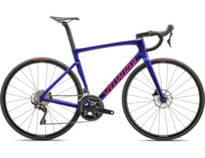 Specialized Tarmac SL7 Sport - Shimano 105 2024