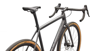 Specialized Crux Expert - SRAM Rival XPLR AXS 2026