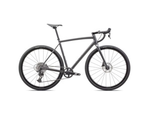 Specialized Road Bikes: Specialized Crux DSW Comp 2025