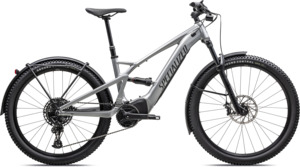 Specialized Turbo Tero X: Specialized Turbo Tero X 4.0 2023