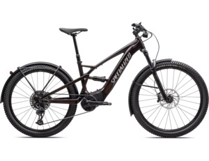 Specialized Turbo Tero X: Specialized Turbo Tero X 5.0 2023