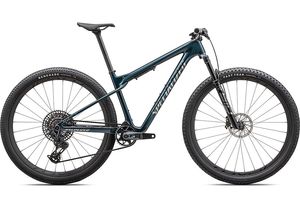 Specialized Epic World Cup Pro 2024