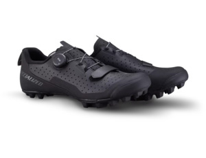 Specialized Shoes: Recon 2.0 Gravel & Mountain Bike Shoe