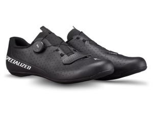 Specialized Torch 2.0 Road Shoes