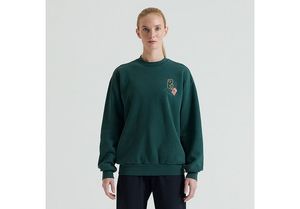 Specialized Graphic Crewneck Sweatshirt