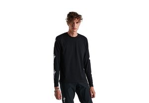 Specialized Sale: Specialized Reign Long Sleeve T-Shirt