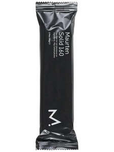 Supplements Nutrition: Maurten SOLID 160 Individual Bar