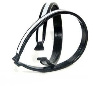 New Arrivals: Trouser Clips