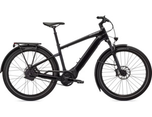 Specialized Turbo E Bikes: Specialized Turbo Vado 5.0 IGH 2023