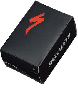 Inner Tubes Caps: Specialized Standard Schrader Valve Youth 24 x 2.4-3.0 Tube