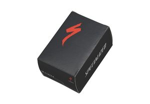 Specialized Standard Presta Valve Youth Tube