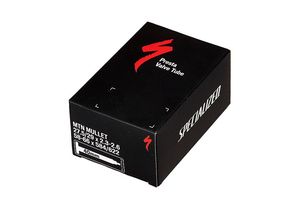 Specialized Mountain Mullet Tube- Suits 27.5 and 29