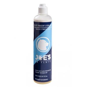 Puncture Repair: Joe's - Elite Racer Sealant