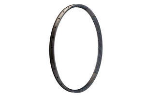 Rims: Easton - ARC Offset 25 Adventure/Cross Rims 650b