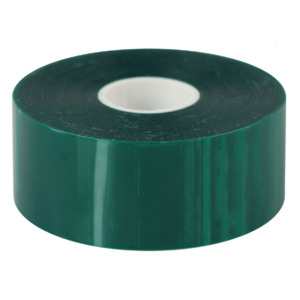 Rim Tape: Effetto Mariposa Tubeless Tape