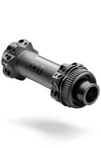 DT Swiss - 180 Front Center Lock Boost