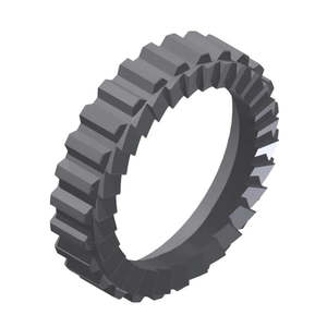 Hubs: DT Swiss - Star Ratchets