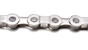 SRAM PC951 9 Speed Chains