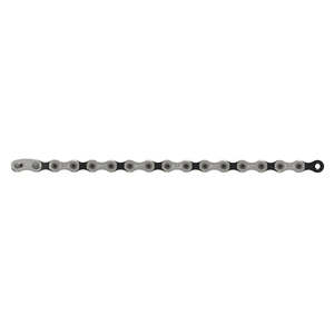 SRAM GX Eagle™ 12 speed Chain