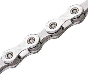 KMC - X12 12 Speed Chain