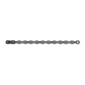 SRAM PC1110 (NX) 11 Speed Chain