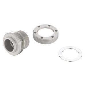 STAGES - CRANK PARTS