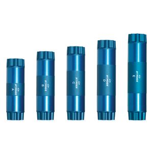 Cranks Chainsets: STAGES - 30MM SPINDLES