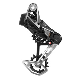 SRAM XX/XO Eagle Transmission Rear Derailleur Parts