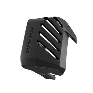 SRAM AXS™ Battery Cover
