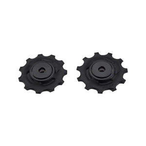 Pulleys: SRAM Type 2/2.1 Pulley Kit