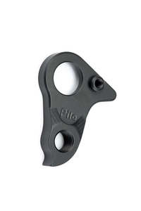 Hangers: Pilo - Felt