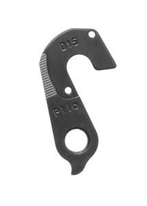 Pilo - Derailleur Hangers