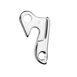 Hangers: Pilo - Haro