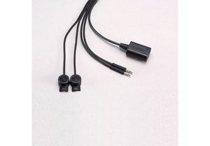 Ebike Components: Specialized Turbo Road Remote for SL 1.1 System.