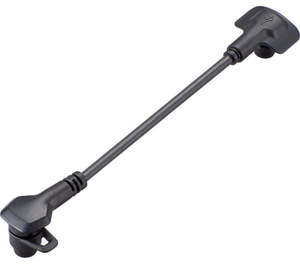 Specialized SL Range Extender Cable 160mm MTB - Suits 2020 and 2021 Turbo Levo SL