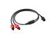Specialized Turbo SL Y Charger Cable to Suit SL Platform