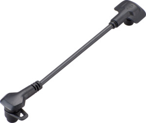 Specialized SL Range Extender Cable 220mm Road