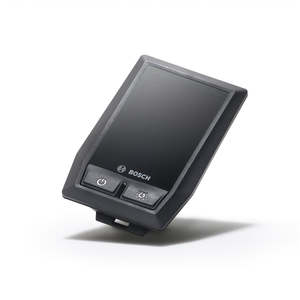 Bosch - Kiox Head Unit