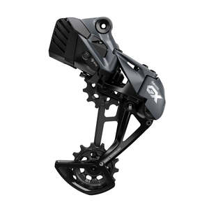 Parts: SRAM GX AXS Rear Derailleur Parts