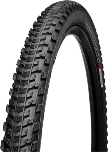 Parts: Specialized Crossroads 26" Tyre