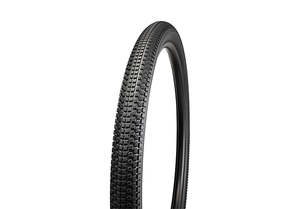 Parts: Specialized Kicker Control T5 Tyre